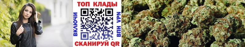 Где найти наркотики Казань Кокаин  Alpha-PVP  Меф  NBOMe  Бошки Шишки  Гашиш 