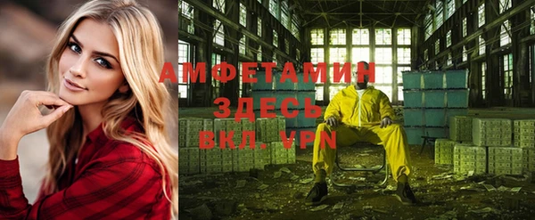 шишки Струнино