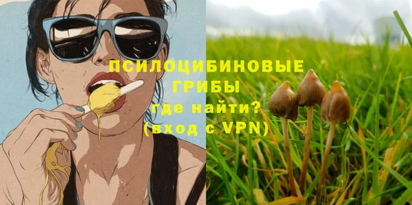 мескалин Строитель