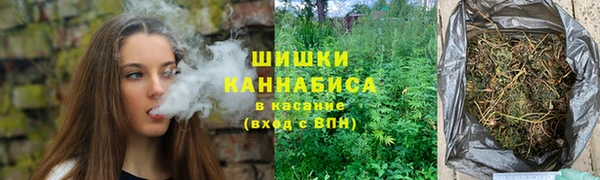 амф Ступино