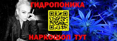 эйфоретик Жуковский