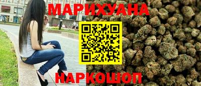эйфоретик Жуковский