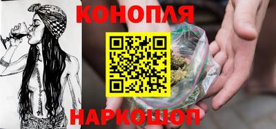 эйфоретик Жуковский
