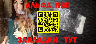 индика Заволжье