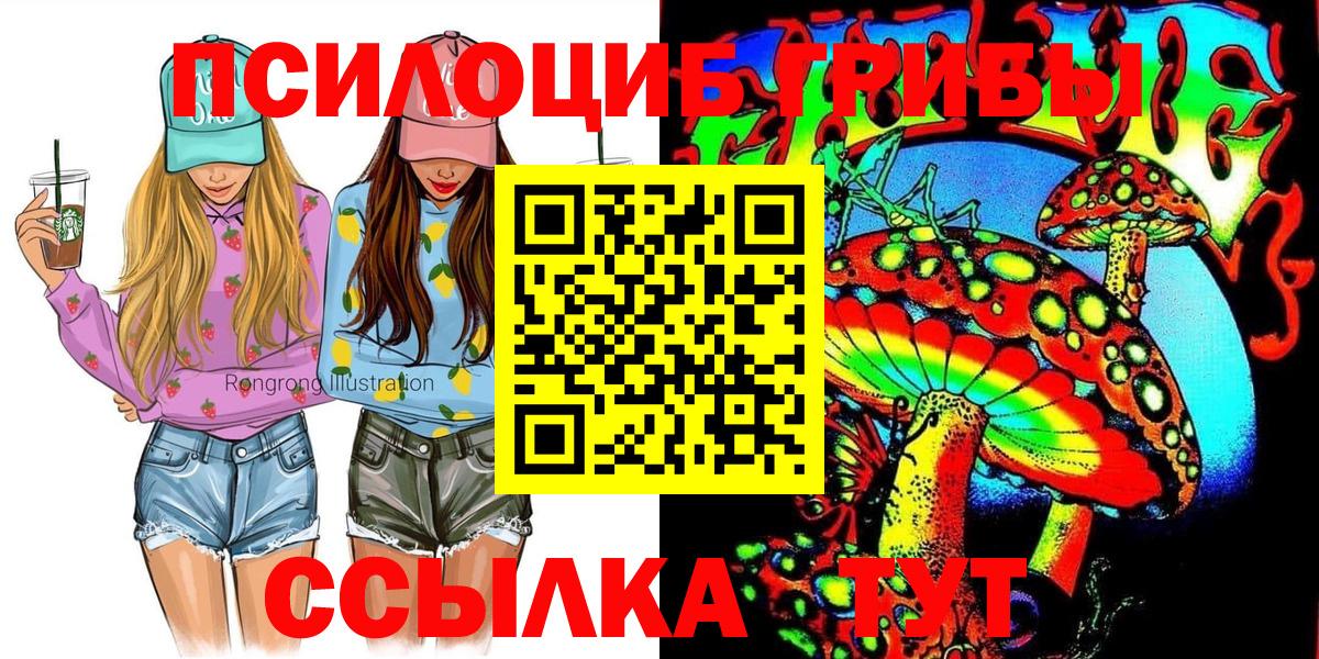 Галлюциногенные грибы Cubensis Казань